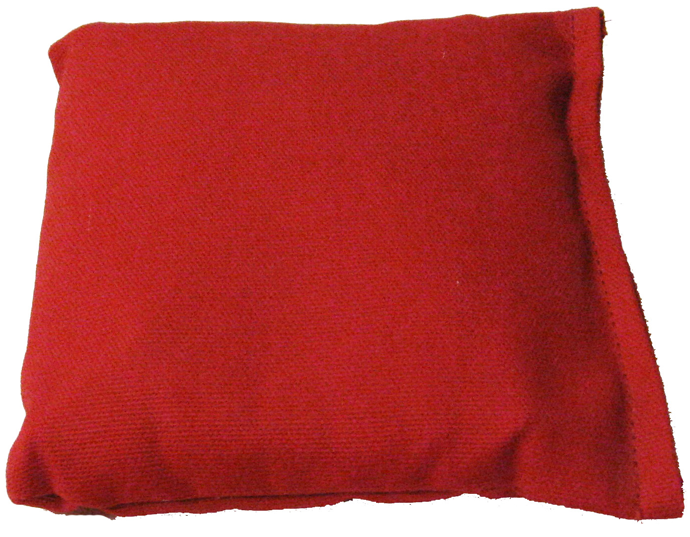 Red Bean Bag
